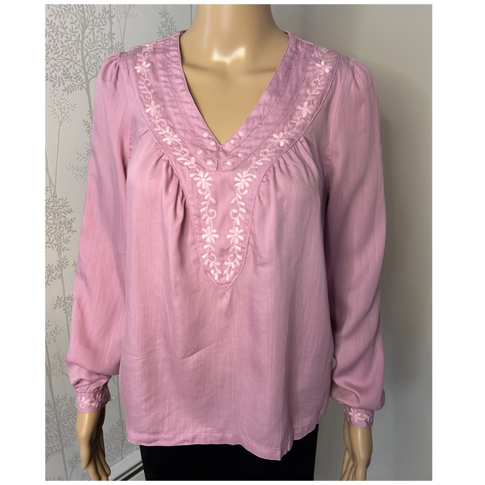 Dear John Size Small